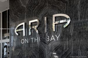 488 NE 18th St #703, Miami, FL 33132, Sold 04/23/24