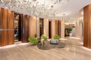 488 NE 18th St #703, Miami, FL 33132, Sold 04/23/24