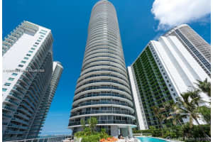 488 NE 18th St #703, Miami, FL 33132, Sold 04/23/24