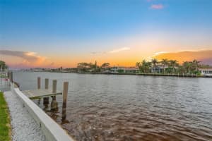615 S Riverside Dr APT 2, Pompano Beach, FL 33062, Sold 05/20/25