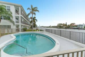 615 S Riverside Dr APT 2, Pompano Beach, FL 33062, Sold 05/20/25