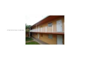 1245 W 24th St APT 114, Hialeah, FL 33010, Sold 05/03/24