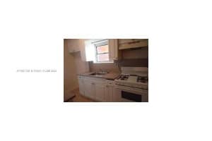 1245 W 24th St APT 114, Hialeah, FL 33010, Sold 05/03/24