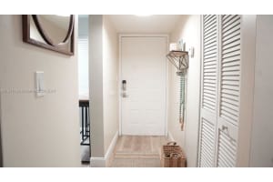 8740 N Sherman Cir APT 307, Miramar, FL 33025, Sold 05/03/24