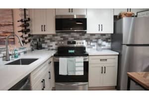 8740 N Sherman Cir APT 307, Miramar, FL 33025, Sold 05/03/24