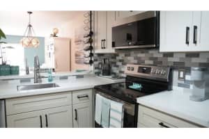 8740 N Sherman Cir APT 307, Miramar, FL 33025, Sold 05/03/24