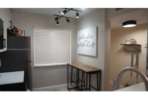 8740 N Sherman Cir APT 307, Miramar, FL 33025, Sold 05/03/24