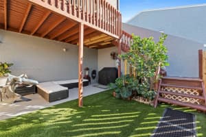 12 Crossings Cir, Boynton Beach, FL 33435, Sold 04/19/24
