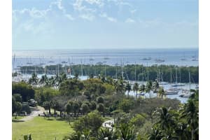 2843 S Bayshore Dr #8e, Coconut Grove, FL 33133, Sold 02/27/24