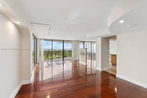 2843 S Bayshore Dr #8e, Coconut Grove, FL 33133, Sold 02/27/24