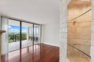 2843 S Bayshore Dr #8e, Coconut Grove, FL 33133, Sold 02/27/24