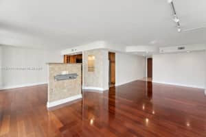 2843 S Bayshore Dr #8e, Coconut Grove, FL 33133, Sold 02/27/24