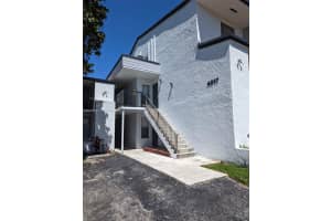 4017 N University Dr #107, Sunrise, FL 33351, Sold 03/21/24