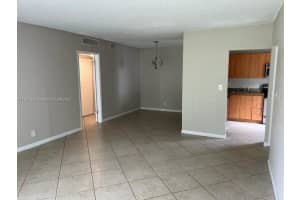 4017 N University Dr #107, Sunrise, FL 33351, Sold 03/21/24