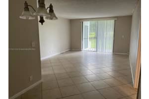 4017 N University Dr #107, Sunrise, FL 33351, Sold 03/21/24