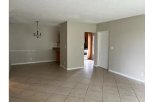 4017 N University Dr #107, Sunrise, FL 33351, Sold 03/21/24
