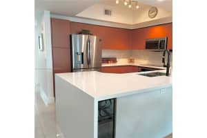 15051 Royal Oaks Ln APT 1001, North Miami, FL 33181, Sold 03/28/24