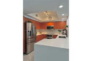 15051 Royal Oaks Ln APT 1001, North Miami, FL 33181, Sold 03/28/24