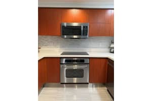 15051 Royal Oaks Ln APT 1001, North Miami, FL 33181, Sold 03/28/24