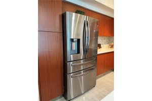 15051 Royal Oaks Ln APT 1001, North Miami, FL 33181, Sold 03/28/24