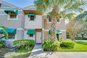 5238 SW 122nd Terrace, Cooper City, FL 33330, Sold 03/22/24