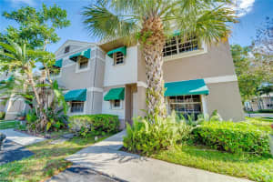 5238 SW 122nd Terrace, Cooper City, FL 33330, Sold 03/22/24
