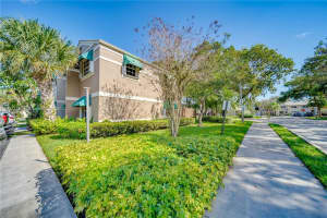 5238 SW 122nd Terrace, Cooper City, FL 33330, Sold 03/22/24
