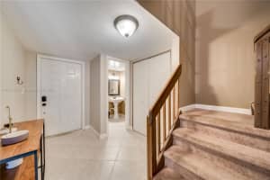 5238 SW 122nd Terrace, Cooper City, FL 33330, Sold 03/22/24