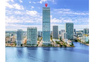 700 NE 26th Terrace #3101, Miami, FL 33137, Sold 04/03/24