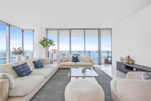 700 NE 26th Terrace #3101, Miami, FL 33137, Sold 04/03/24