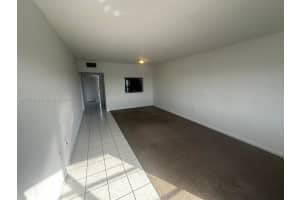18700 NE 3rd Ct APT 626, Miami, FL 33179, - MLS#A11521169