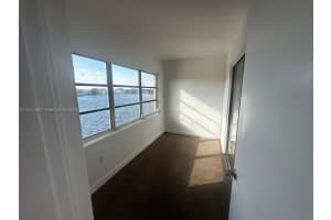 18700 NE 3rd Ct APT 626, Miami, FL 33179, - MLS#A11521169