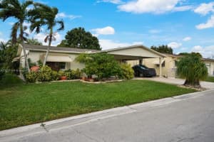 6875 NW 9th St, Margate, FL 33063, Sold 05/10/24