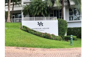 10275 Collins Ave APT 230, Bal Harbour, FL 33154, - MLS#A11521198