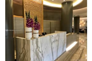 10275 Collins Ave APT 230, Bal Harbour, FL 33154, - MLS#A11521198