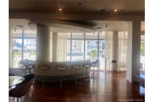 10275 Collins Ave APT 230, Bal Harbour, FL 33154, - MLS#A11521198