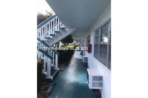 153 Berkshire G 153, West Palm Beach