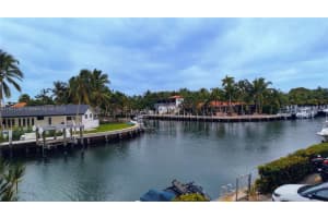 2450 NE 135th St APT 208, North Miami, FL 33181, Sold 03/26/24