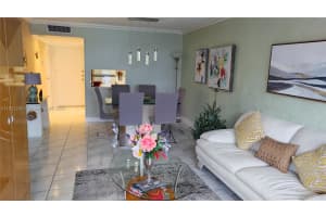 2450 NE 135th St APT 208, North Miami, FL 33181, Sold 03/26/24
