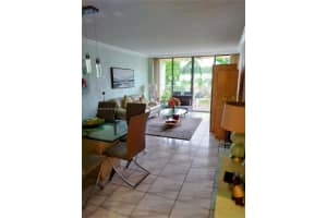 2450 NE 135th St APT 208, North Miami, FL 33181, Sold 03/26/24