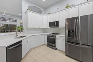 8577 SW Sea Captain Dr, Stuart, FL 34997, Sold 03/01/24