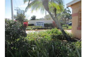 1540 SE Royal Green Cir i 102, Port St. Lucie, FL 34952, Sold 03/27/24