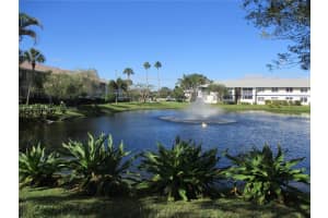 1540 SE Royal Green Cir i 102, Port St. Lucie, FL 34952, Sold 03/27/24