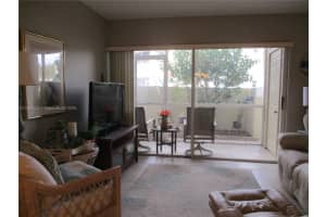1540 SE Royal Green Cir i 102, Port St. Lucie, FL 34952, Sold 03/27/24