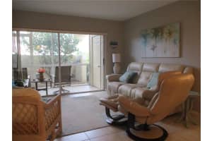 1540 SE Royal Green Cir i 102, Port St. Lucie, FL 34952, Sold 03/27/24