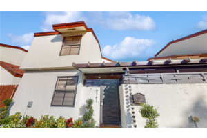 9741 NW 6th Ln #9741, Miami, FL 33172, Sold 03/29/24