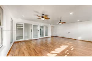 9741 NW 6th Ln #9741, Miami, FL 33172, Sold 03/29/24