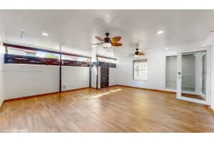 9741 NW 6th Ln #9741, Miami, FL 33172, Sold 03/29/24