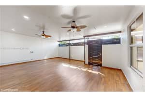 9741 NW 6th Ln #9741, Miami, FL 33172, Sold 03/29/24