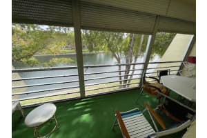 9070 Lime Bay Blvd APT 304, Tamarac, FL 33321, Sold 05/31/24